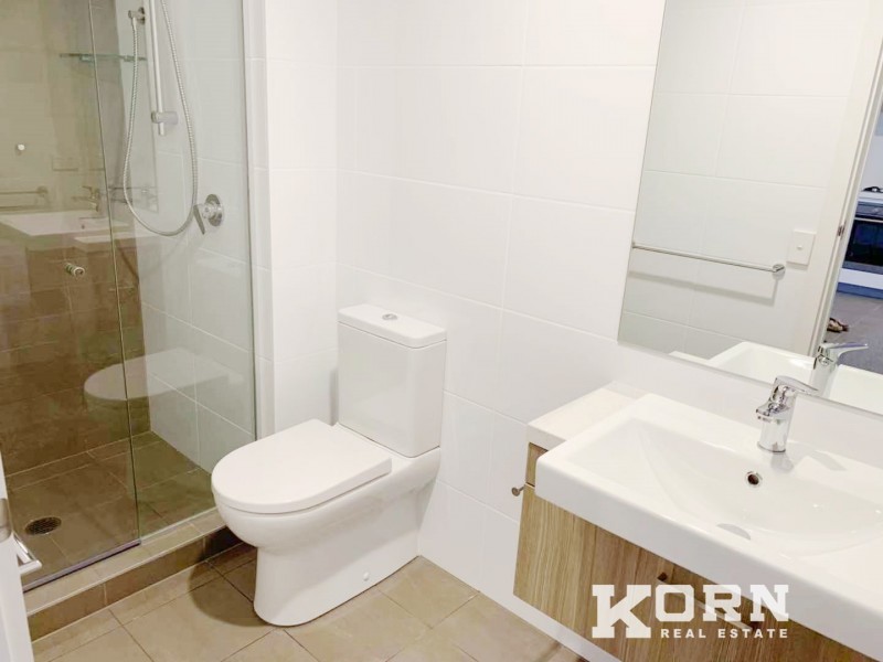 206/160 Grote Street, Adelaide SA 5000