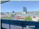 206/160 Grote Street, Adelaide SA 5000