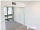 206/160 Grote Street, Adelaide SA 5000