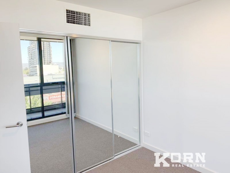 206/160 Grote Street, Adelaide SA 5000