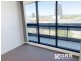 206/160 Grote Street, Adelaide SA 5000