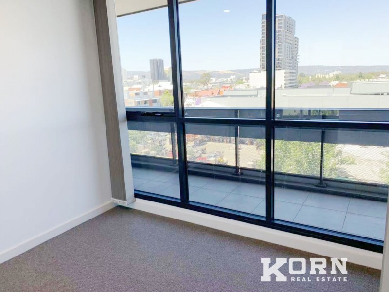 206/160 Grote Street, Adelaide SA 5000