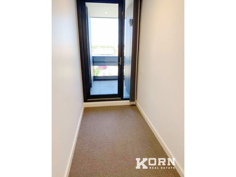 206/160 Grote Street, Adelaide SA 5000