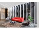 206/160 Grote Street, Adelaide SA 5000