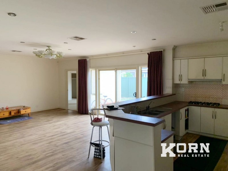 180 Sanctuary Drive, Mawson Lakes SA 5095