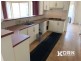 180 Sanctuary Drive, Mawson Lakes SA 5095