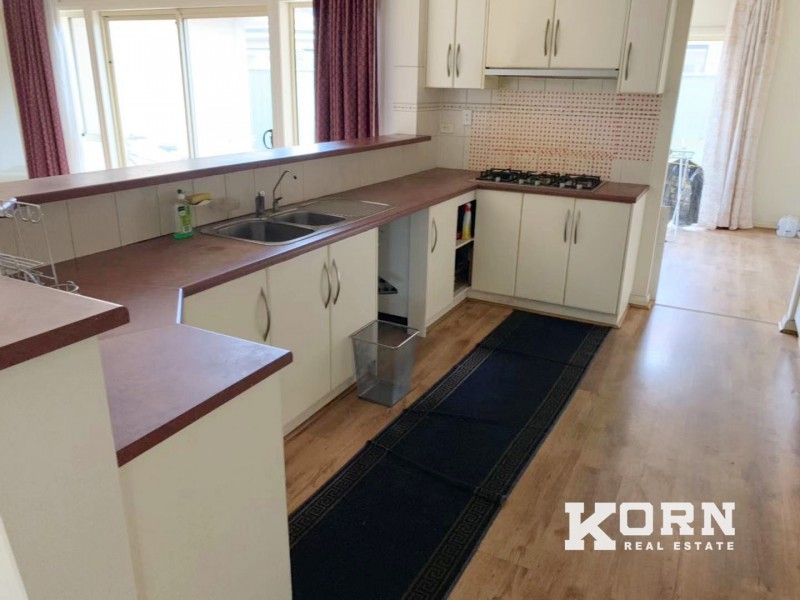 180 Sanctuary Drive, Mawson Lakes SA 5095