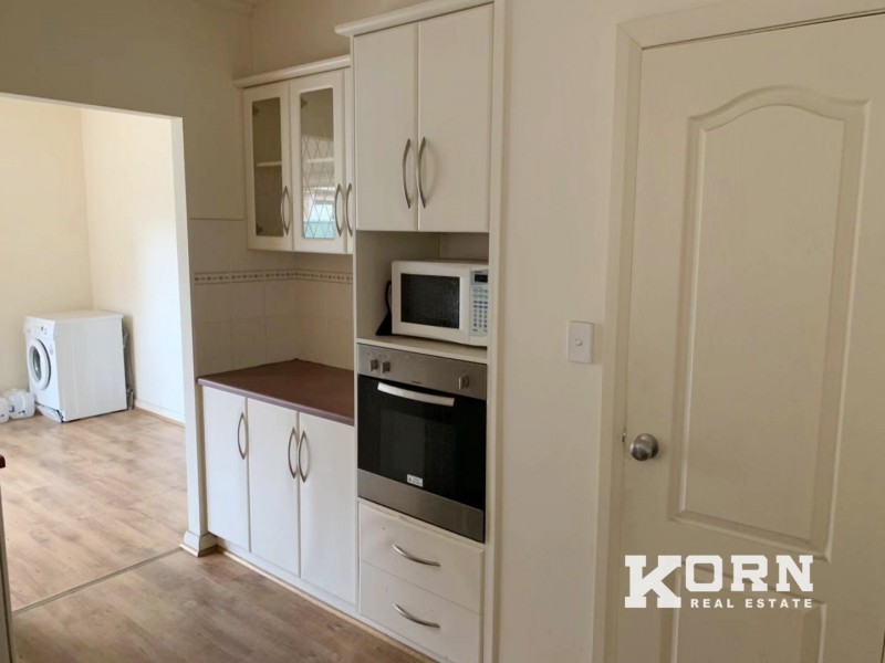 180 Sanctuary Drive, Mawson Lakes SA 5095