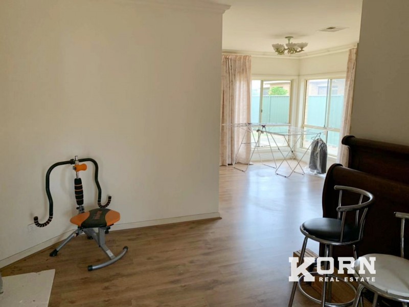 180 Sanctuary Drive, Mawson Lakes SA 5095