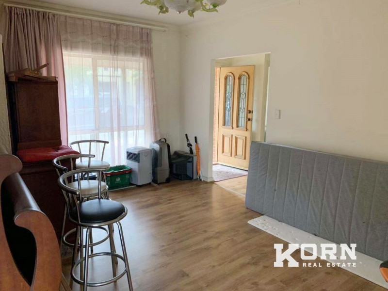 180 Sanctuary Drive, Mawson Lakes SA 5095