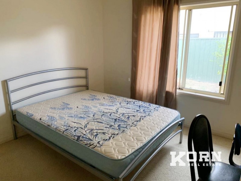 180 Sanctuary Drive, Mawson Lakes SA 5095