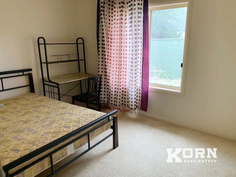 180 Sanctuary Drive, Mawson Lakes SA 5095