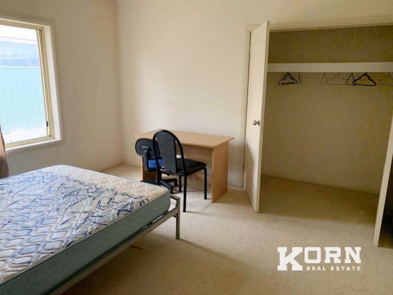 180 Sanctuary Drive, Mawson Lakes SA 5095