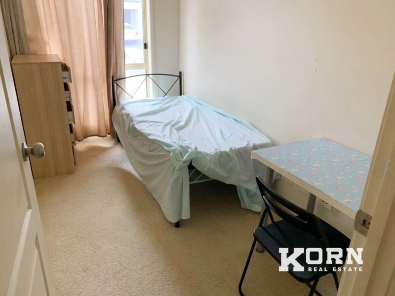 180 Sanctuary Drive, Mawson Lakes SA 5095