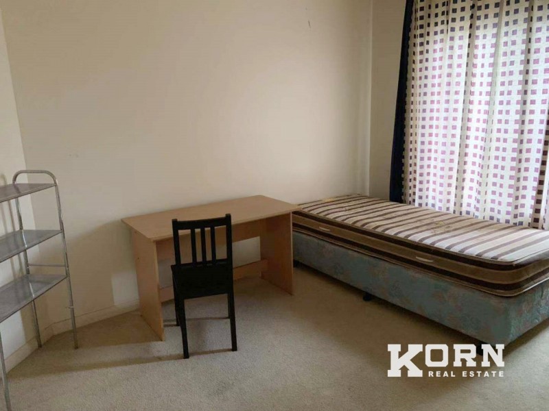 180 Sanctuary Drive, Mawson Lakes SA 5095