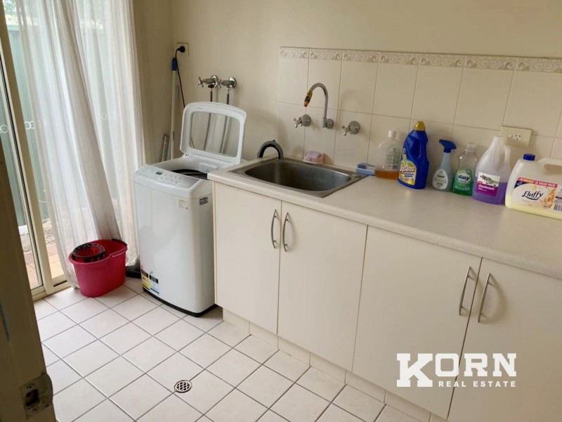 180 Sanctuary Drive, Mawson Lakes SA 5095