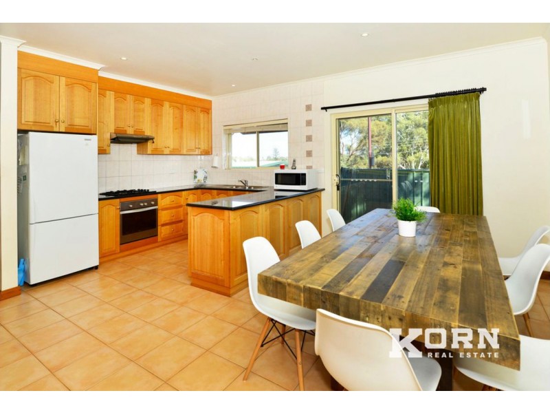 11B Marybank Terrace, Athelstone SA 5076