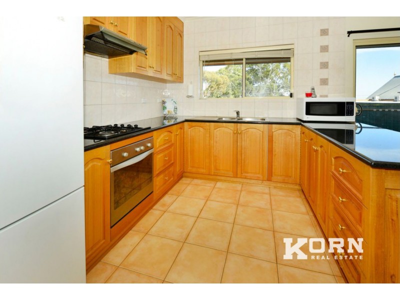 11B Marybank Terrace, Athelstone SA 5076