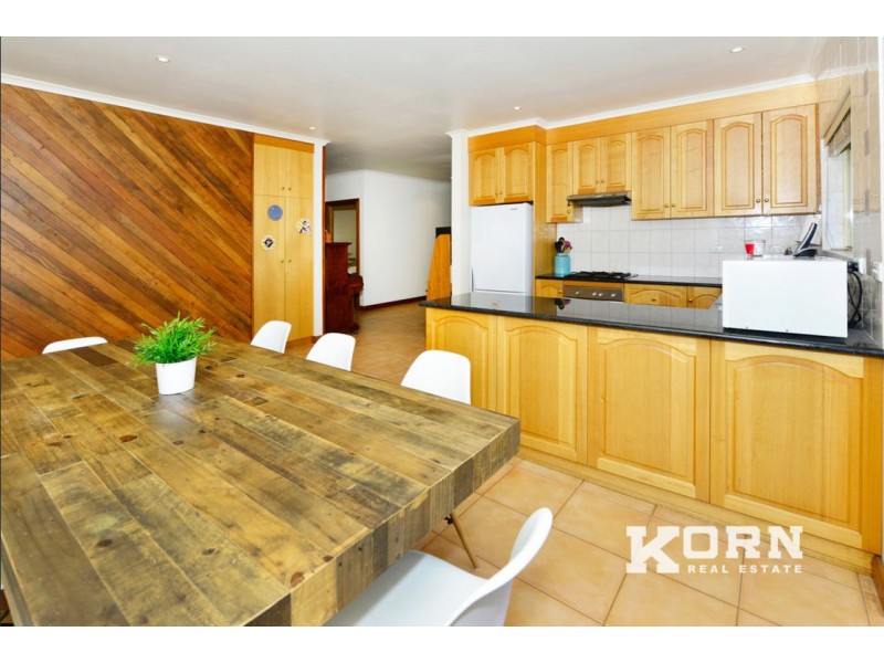 11B Marybank Terrace, Athelstone SA 5076