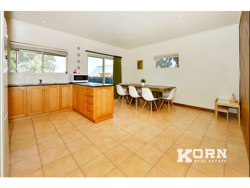 11B Marybank Terrace, Athelstone SA 5076