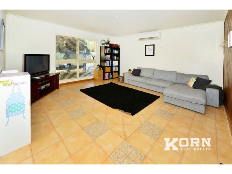 11B Marybank Terrace, Athelstone SA 5076