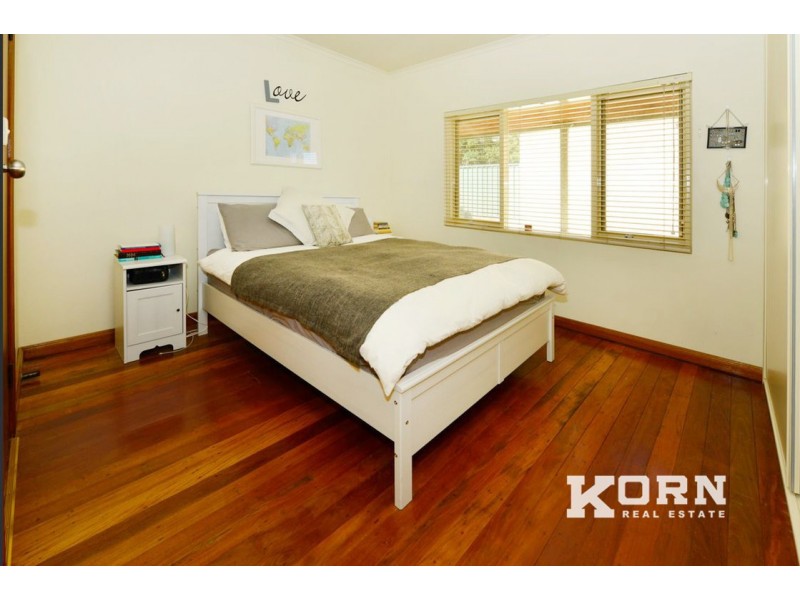 11B Marybank Terrace, Athelstone SA 5076