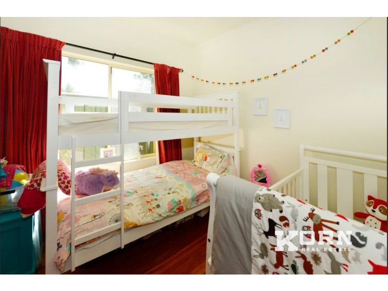 11B Marybank Terrace, Athelstone SA 5076