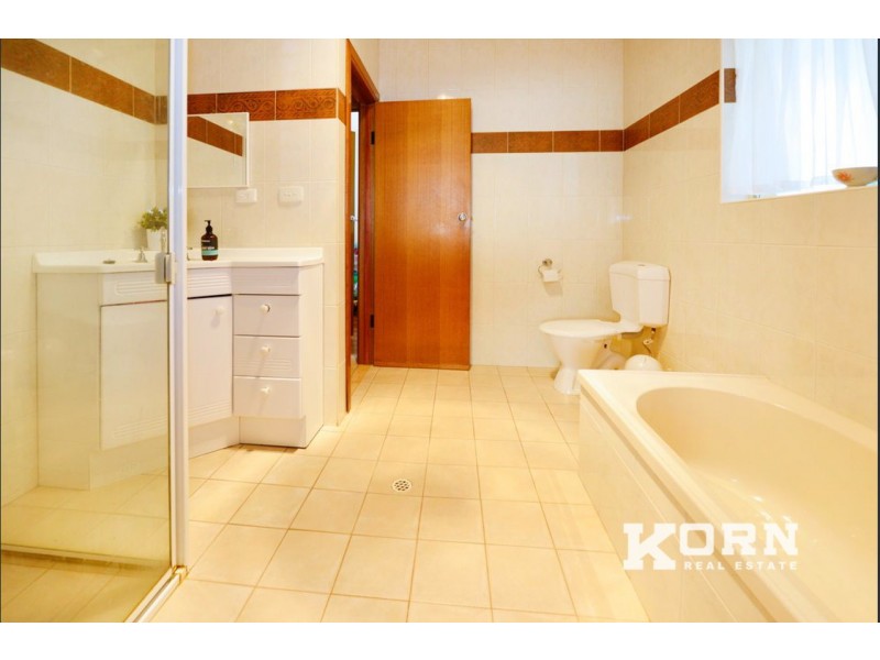 11B Marybank Terrace, Athelstone SA 5076