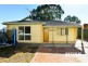 11B Marybank Terrace, Athelstone SA 5076