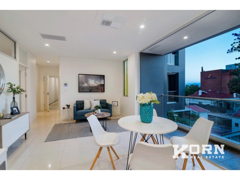 3/60 South Terrace, Adelaide SA 5000
