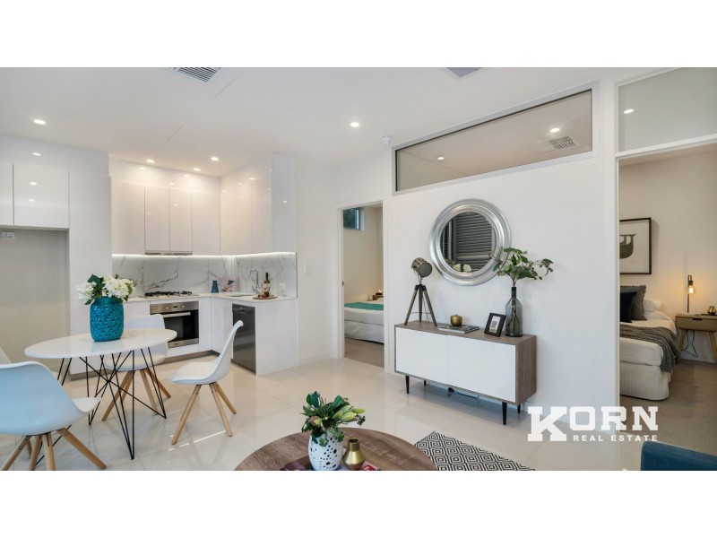 3/60 South Terrace, Adelaide SA 5000