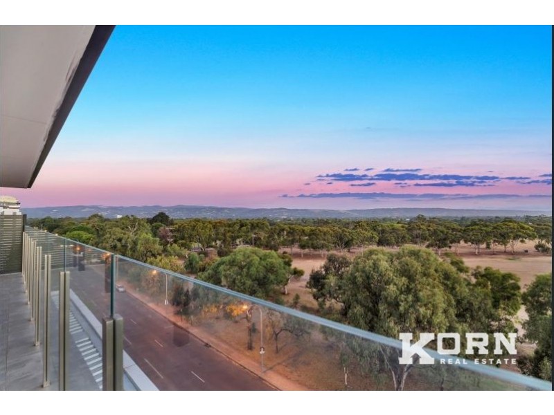 3/60 South Terrace, Adelaide SA 5000
