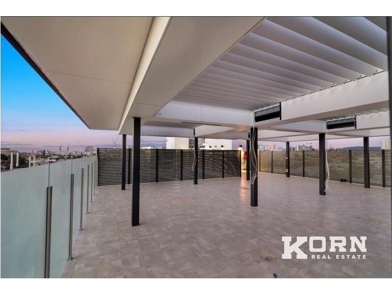 3/60 South Terrace, Adelaide SA 5000
