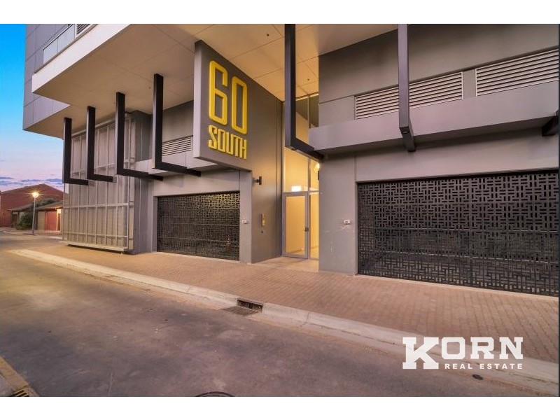 3/60 South Terrace, Adelaide SA 5000