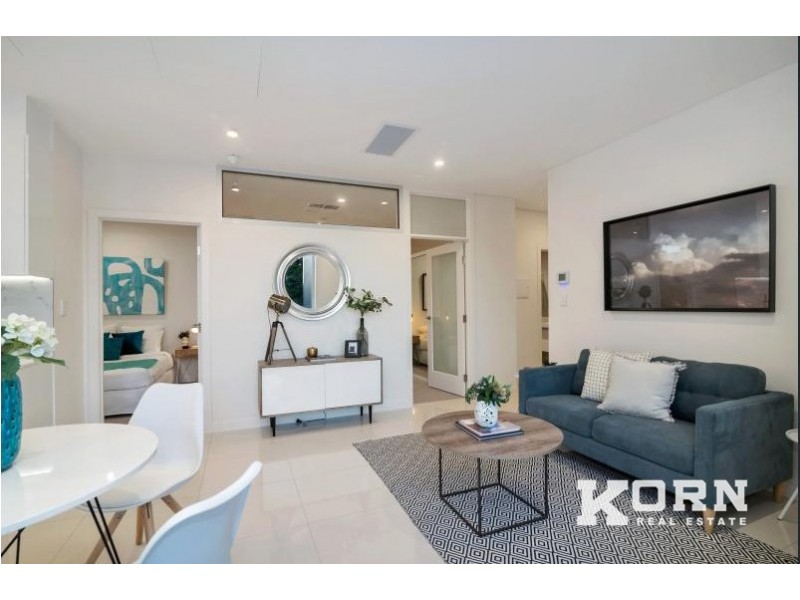 9/60 South Terrace, Adelaide SA 5000