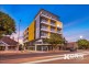 9/60 South Terrace, Adelaide SA 5000