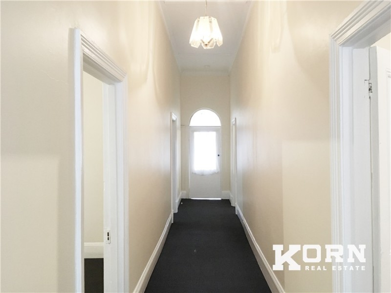 73 Palmerston Road, Unley SA 5061