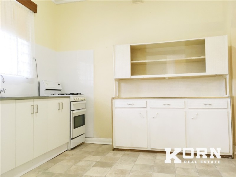 73 Palmerston Road, Unley SA 5061