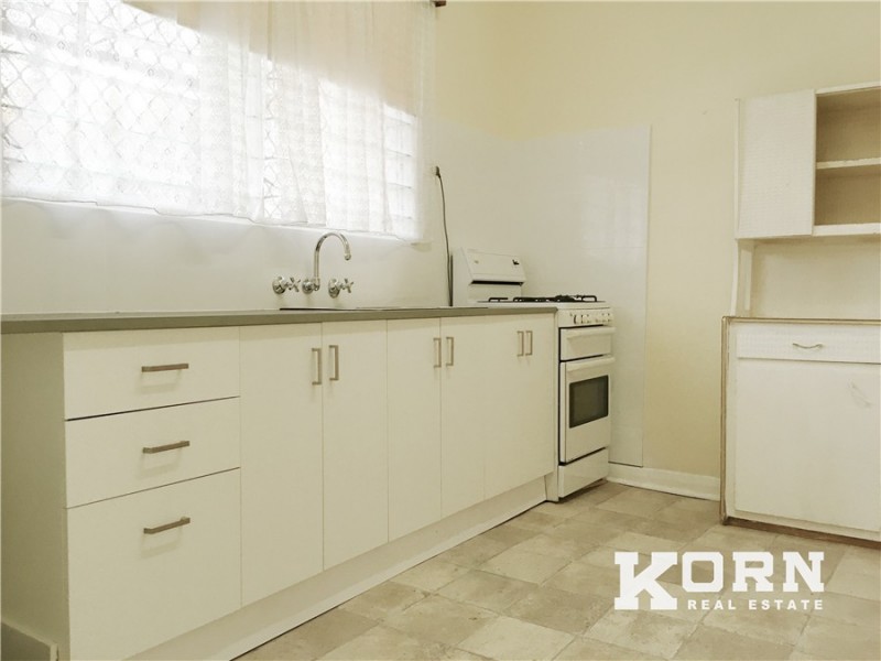 73 Palmerston Road, Unley SA 5061