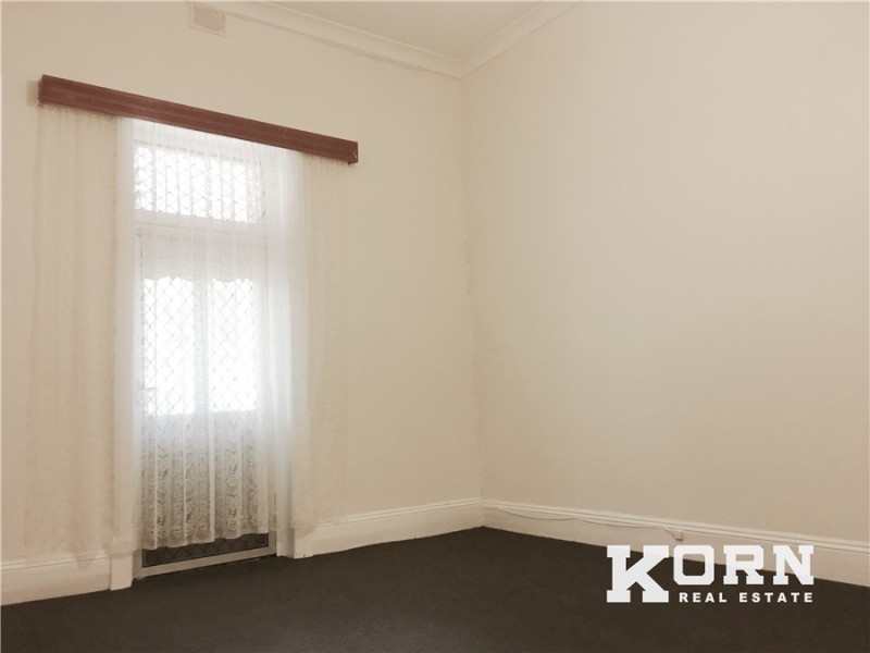 73 Palmerston Road, Unley SA 5061