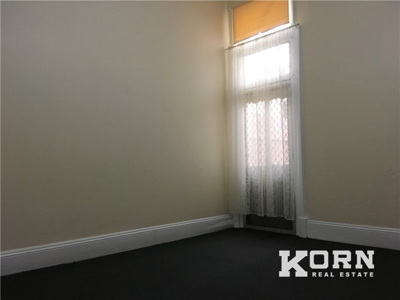 73 Palmerston Road, Unley SA 5061