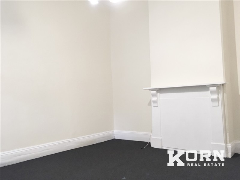 73 Palmerston Road, Unley SA 5061