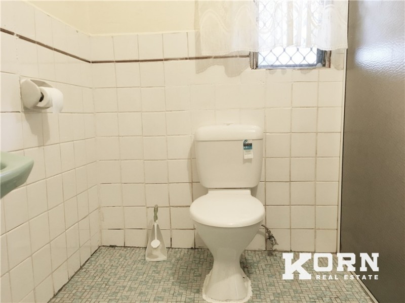 73 Palmerston Road, Unley SA 5061