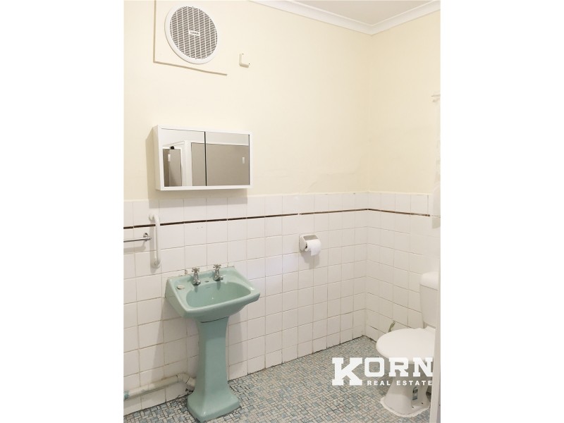 73 Palmerston Road, Unley SA 5061