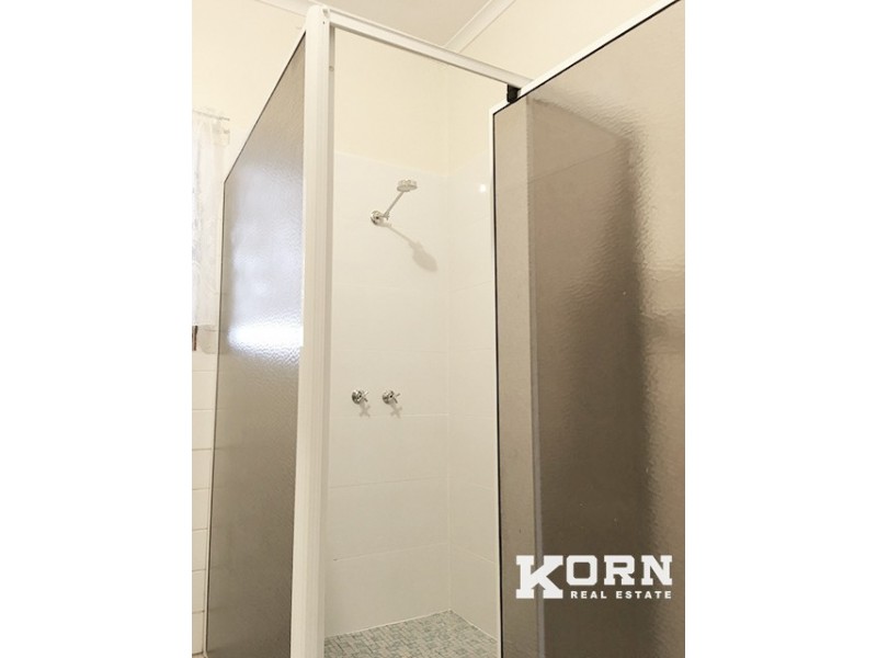 73 Palmerston Road, Unley SA 5061