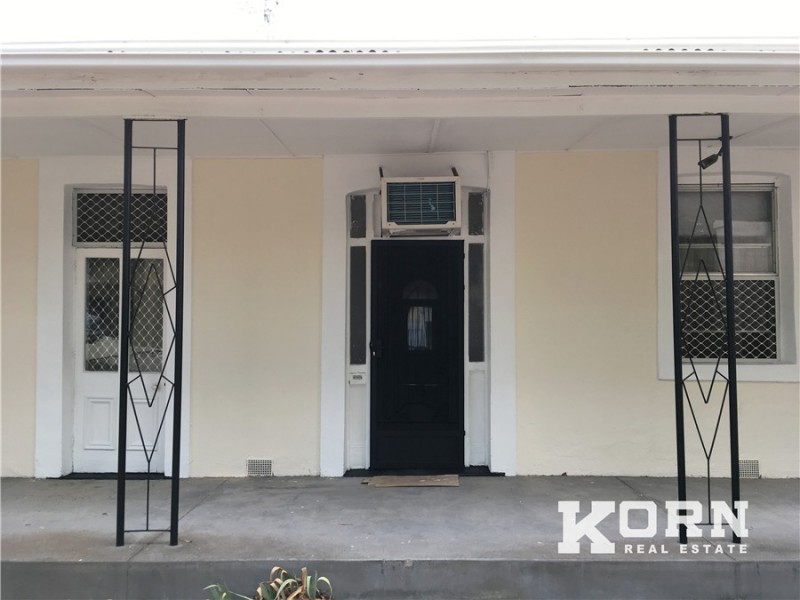 73 Palmerston Road, Unley SA 5061