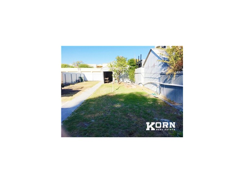 73 Palmerston Road, Unley SA 5061