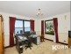 8 Heron Way, Hallett Cove SA 5158