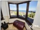 8 Heron Way, Hallett Cove SA 5158