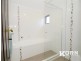 8 Heron Way, Hallett Cove SA 5158